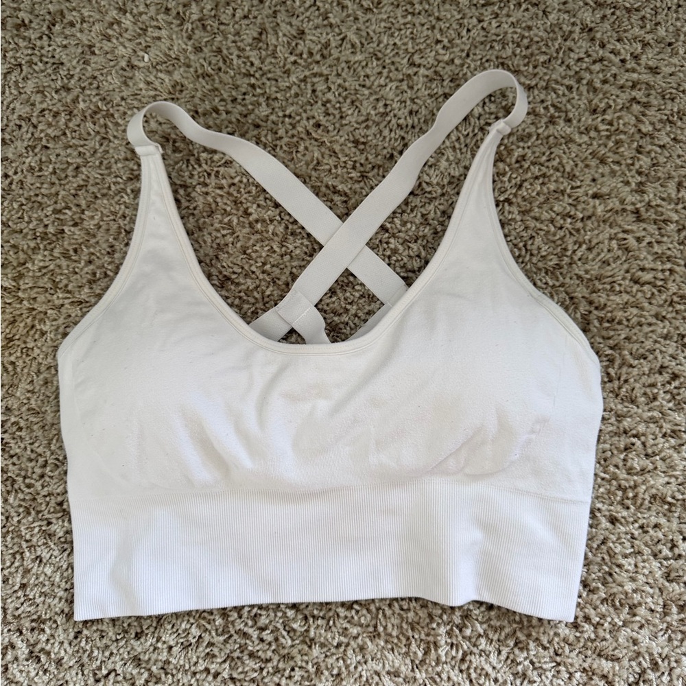 NVGTN Enchant Seamless bra bundle - Picture 5 of 7